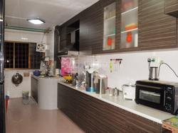Blk 929 Jurong West Street 92 (Jurong West), HDB 4 Rooms #132166482